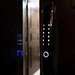 شقة فندقية - كورنيش المعادي تاور ريزيدنت